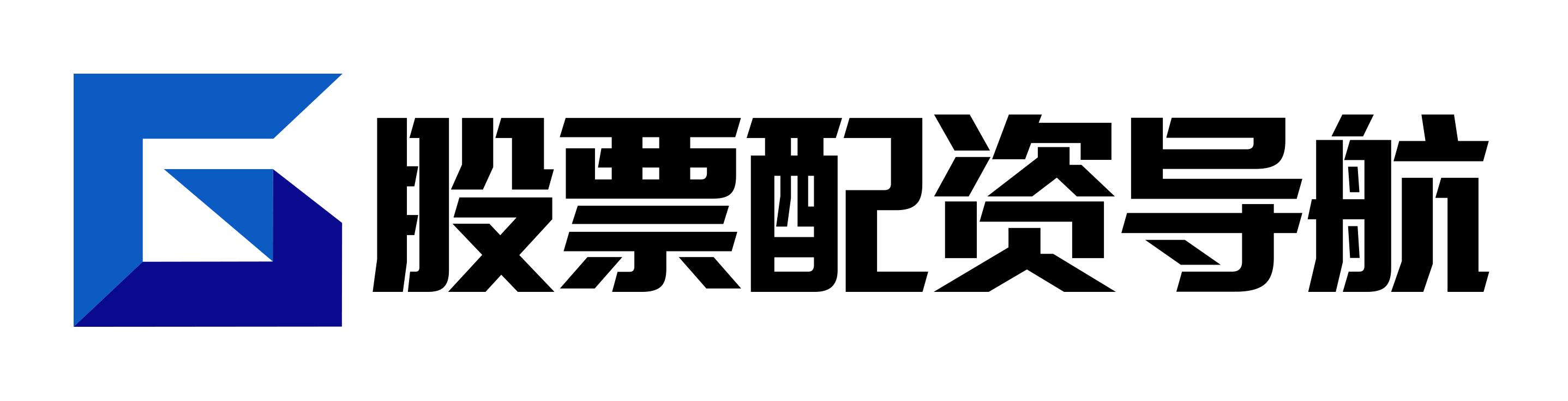 中国星配资